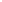 Datenintegration